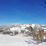 Woetzinghof * Κίρχμπεργκ ιν Τιρόλ