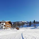 Woetzinghof