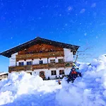 Woetzinghof *