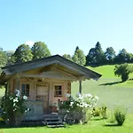 Woetzinghof