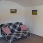 Woetzinghof Κατάλυμα σε φάρμα Κίρχμπεργκ ιν Τιρόλ