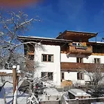 Woetzinghof