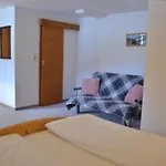 Κατάλυμα σε φάρμα Woetzinghof
