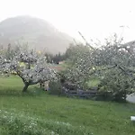 Woetzinghof Κατάλυμα σε φάρμα *
