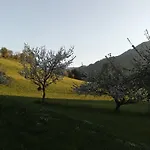 Woetzinghof
