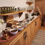 Κατάλυμα σε φάρμα Woetzinghof Κίρχμπεργκ ιν Τιρόλ