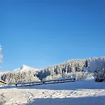 Woetzinghof Lantgård Kirchberg in Tirol
