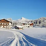 Woetzinghof *