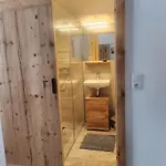 Κατάλυμα σε φάρμα Woetzinghof