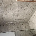 Κατάλυμα σε φάρμα Woetzinghof Κίρχμπεργκ ιν Τιρόλ