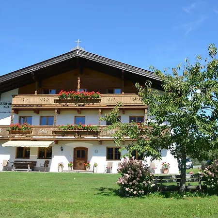 Woetzinghof