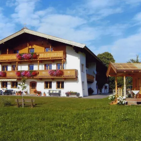 Wötzinghof *