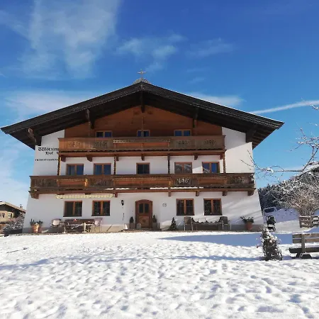 Wötzinghof *