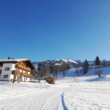 Woetzinghof
