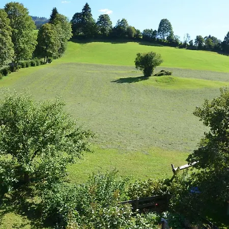 Wötzinghof
