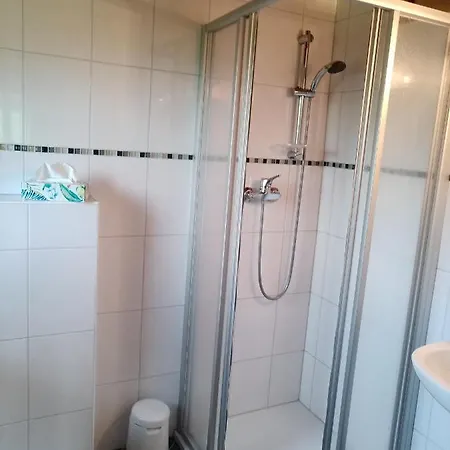 Woetzinghof Lantgård Kirchberg in Tirol