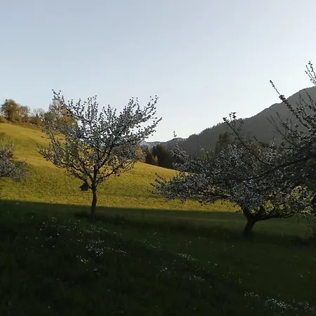 Wötzinghof