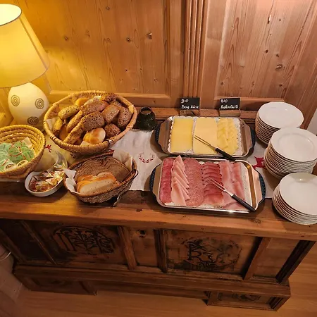 Woetzinghof Vakantieboerderij *