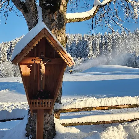 Wötzinghof