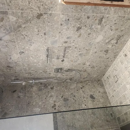 Lantgård Woetzinghof Kirchberg in Tirol