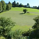 Woetzinghof